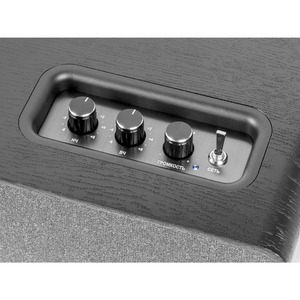 Активная акустика Premiera ES-422A BK