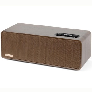 Активная акустика Premiera ES-422A WN