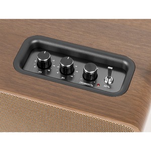 Активная акустика Premiera ES-422A WN