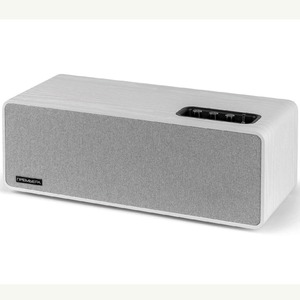 Активная акустика Premiera ES-422A WT