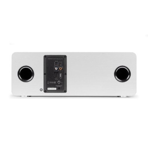 Активная акустика Premiera ES-422A WT