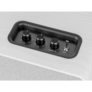 Активная акустика Premiera ES-422A WT