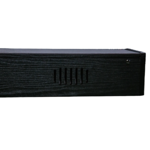 Пианино цифровое Mikado MK-1280BK