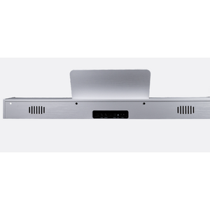 Пианино цифровое Mikado MK-1280WH