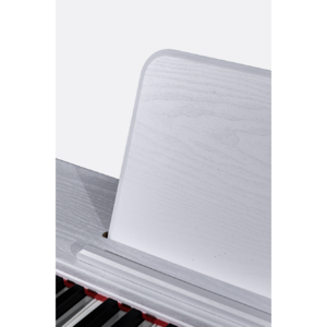 Пианино цифровое Mikado MK-1280WH