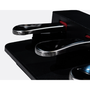 Пианино цифровое Mikado MK-1280WH