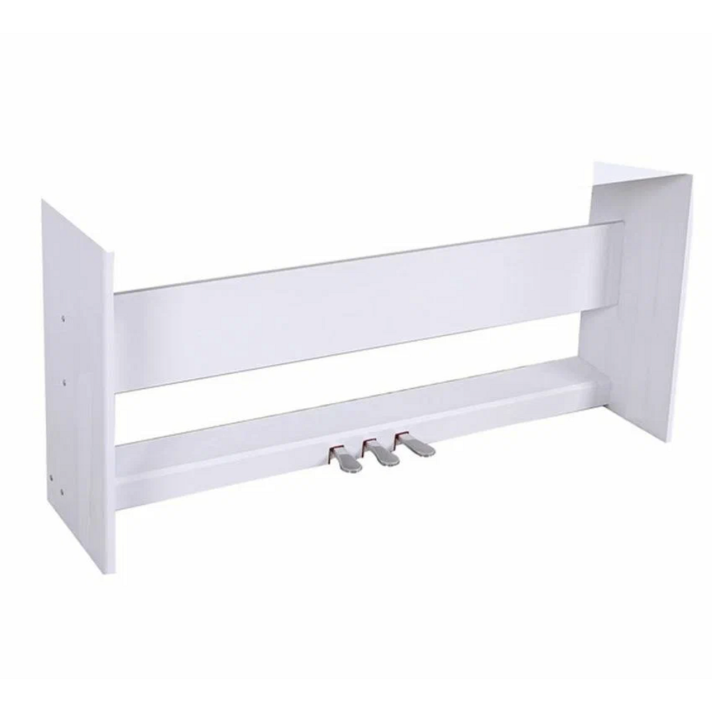 Стойка для клавишных Mikado WS-1280WH