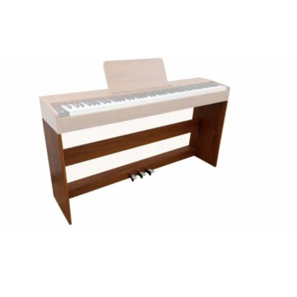 Стойка для клавишных Mikado WS-1280NB