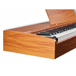 Пианино цифровое Mikado MK-1280NB