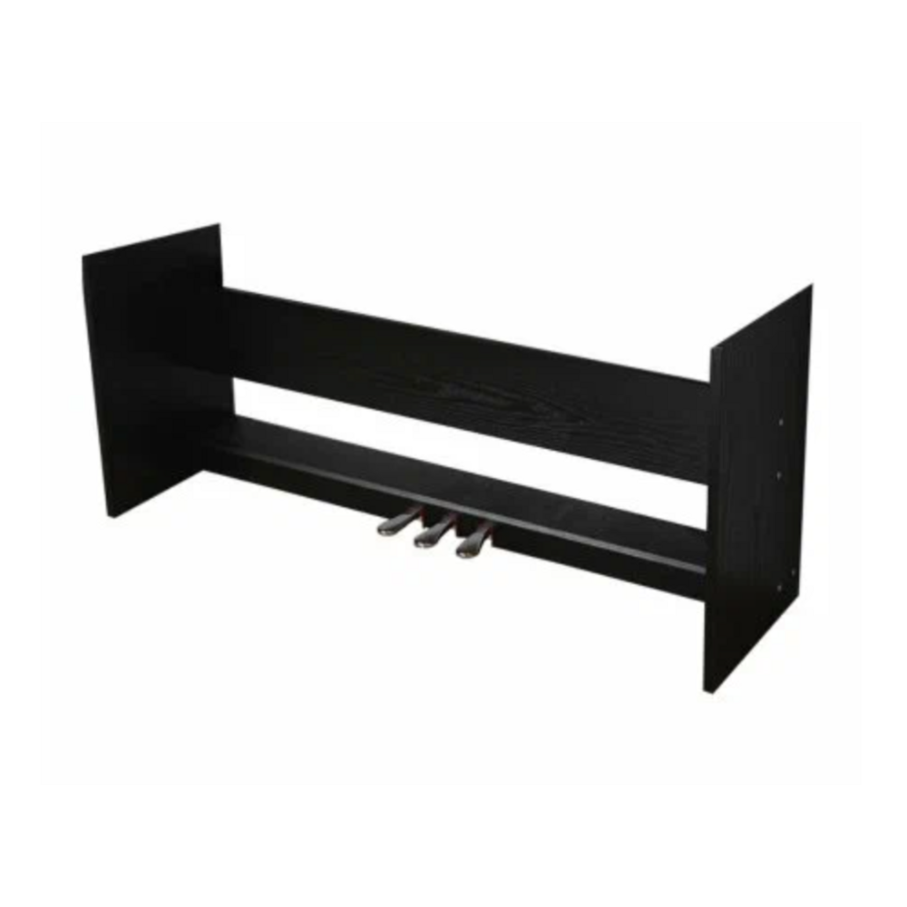 Стойка для клавишных Mikado WS-1280BK