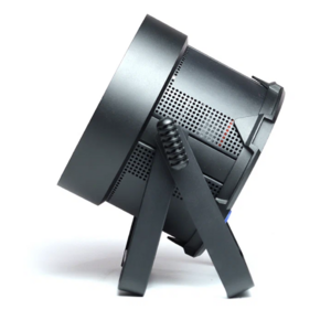 Прожектор PAR LED PSL Lighting LED PAR 1825 RGBWAUV (25)