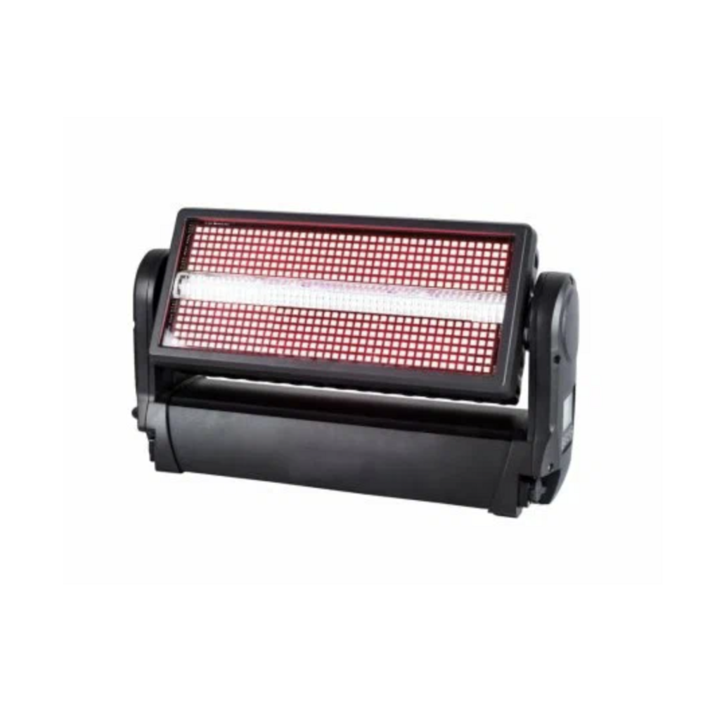 LED cтробоскоп PSL Lighting LED STROBE 1000