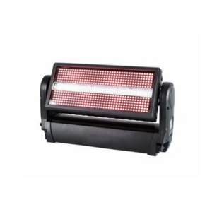 LED cтробоскоп PSL Lighting LED STROBE 1000