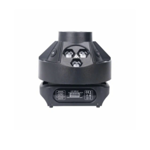 LED светоэффект Xline Light LED Four Eyes