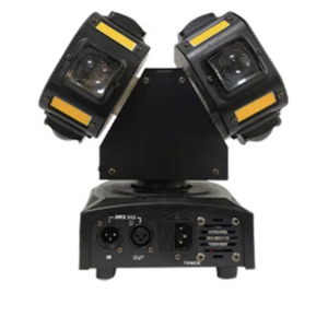 LED светоэффект Xline Light LED 2 Gecko