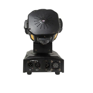 LED светоэффект Xline Light LED 2 Gecko