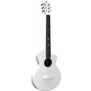 Классическая гитара Natasha Cosmos Radiant Pearl