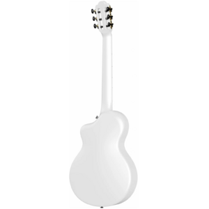 Классическая гитара Natasha Cosmos Radiant Pearl