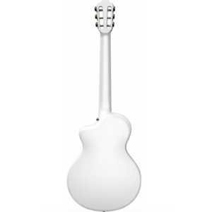 Классическая гитара Natasha Cosmos Radiant Pearl