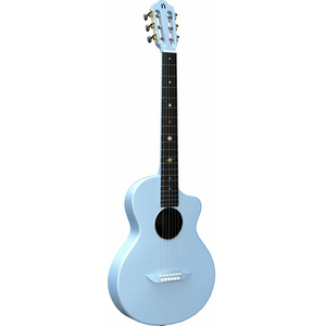 Классическая гитара Natasha COSMOS Ocean Blue