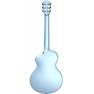 Классическая гитара Natasha COSMOS Ocean Blue