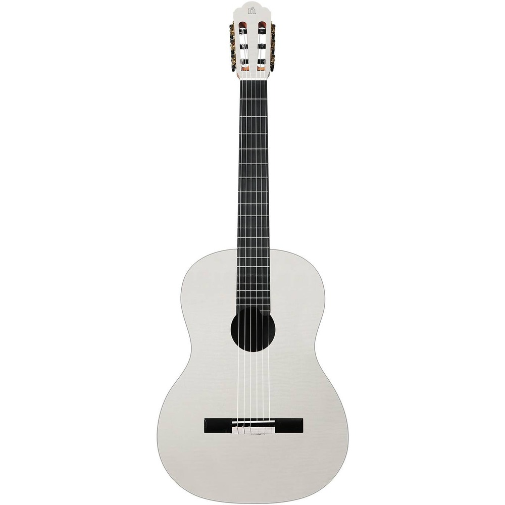 Классическая гитара Natasha Lux 650