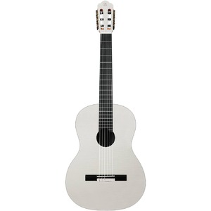 Классическая гитара Natasha Lux 650