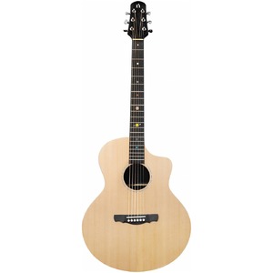 Акустическая гитара Natasha Jupiter JC 41