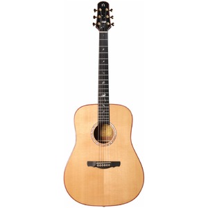 Акустическая гитара Natasha D4 41 Natural