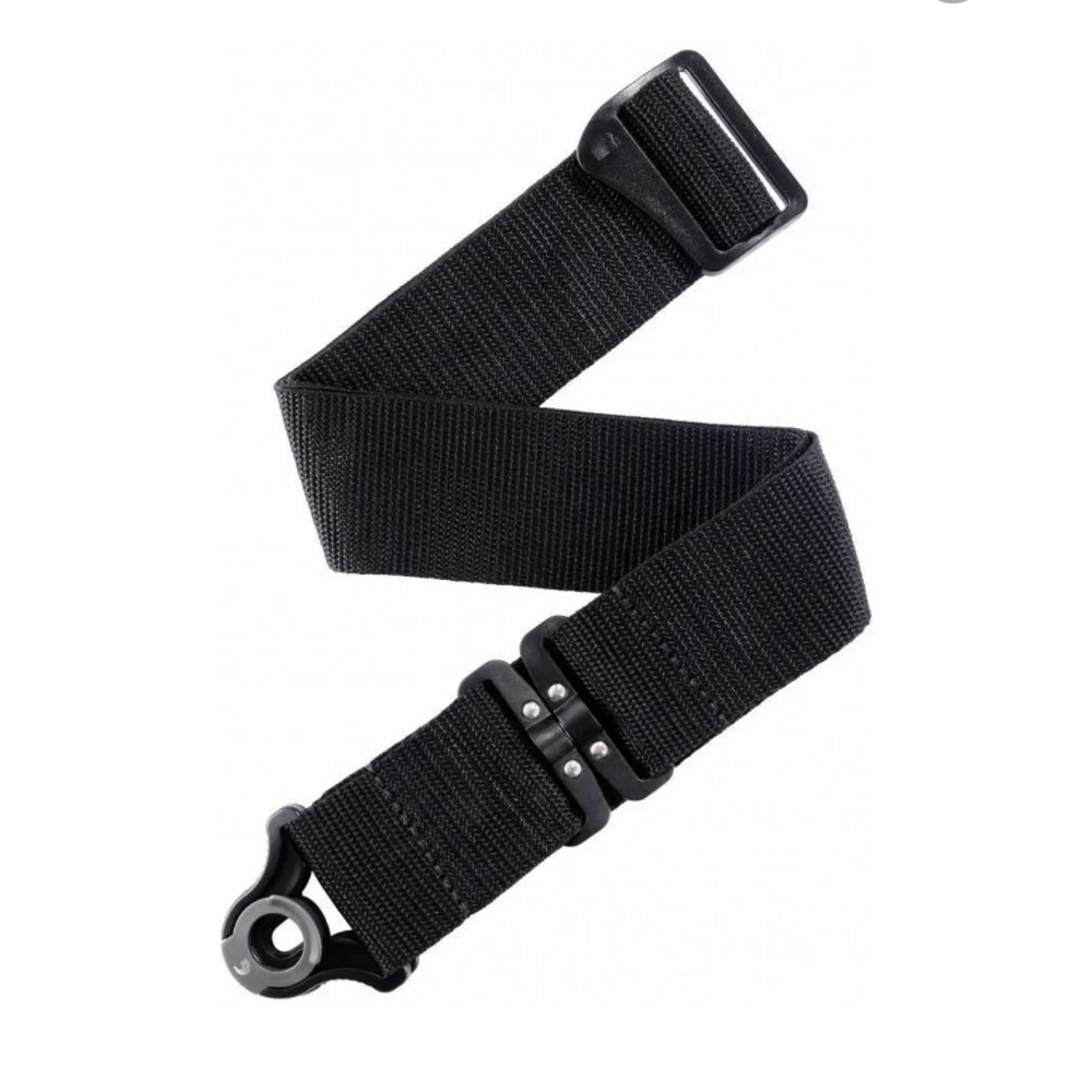 Ремень для гитары DAddario PWSALSV00