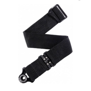 Ремень для гитары DAddario PWSALSV00