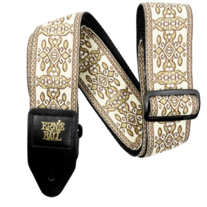 Ремень для гитары Ernie Ball 5437