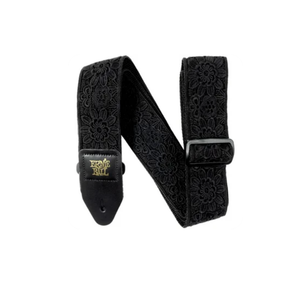 Ремень для гитары Ernie Ball 5438