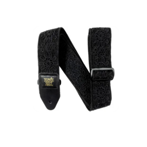 Ремень для гитары Ernie Ball 5438