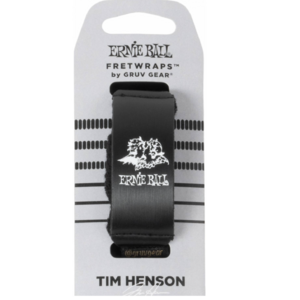 Демпфер гитарный Ernie Ball 9628