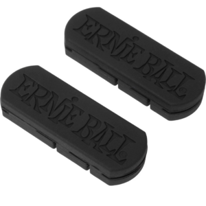 Демпфер гитарный Ernie Ball 9638