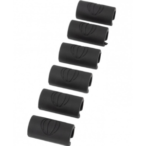 Демпфер гитарный Ernie Ball 9639