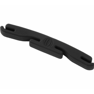 Демпфер гитарный Ernie Ball 9640