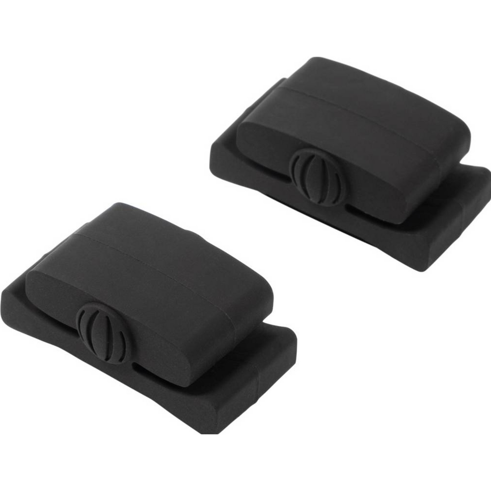 Копилка для медиаторов Ernie Ball 9641