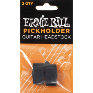 Копилка для медиаторов Ernie Ball 9641