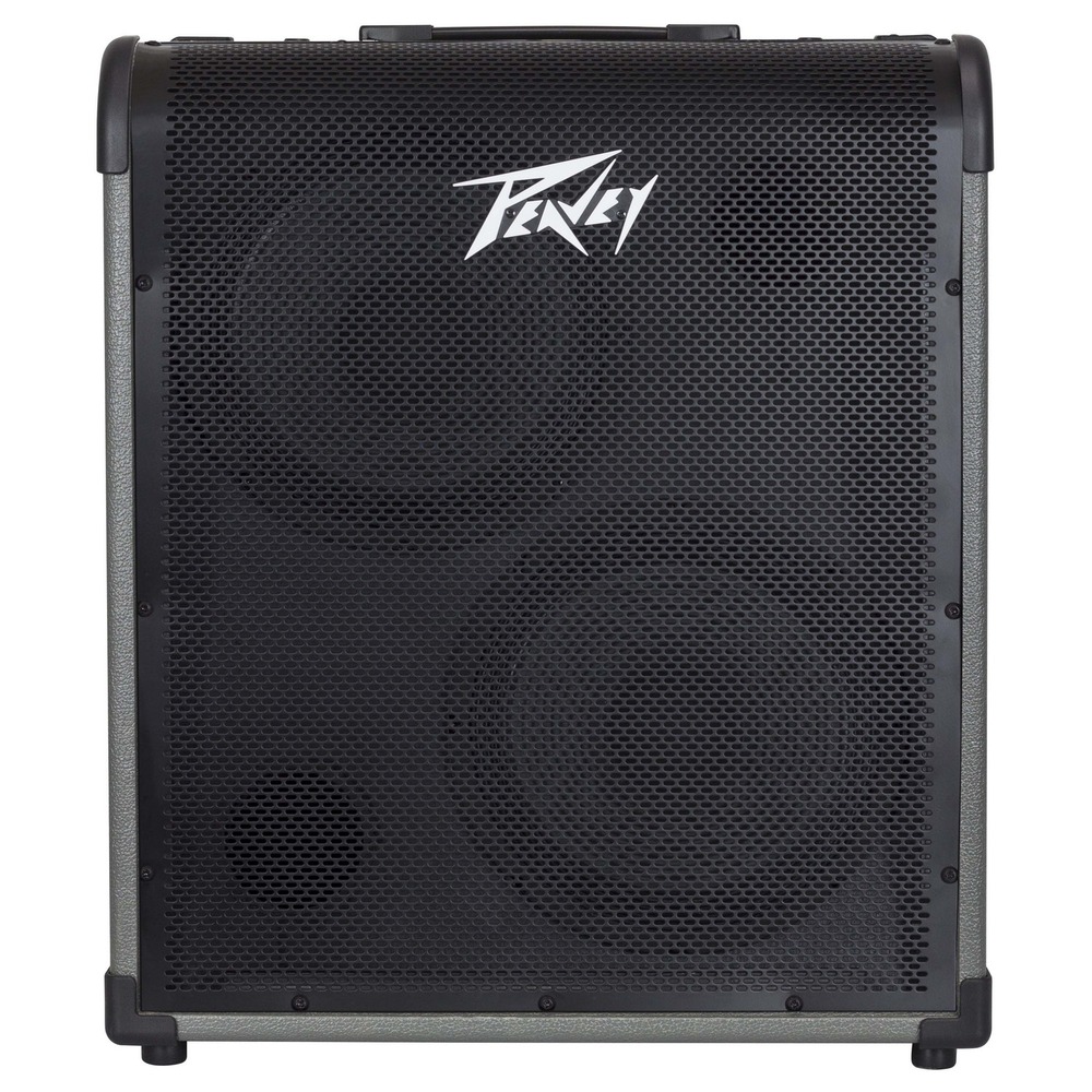 Басовый комбо PEAVEY MAX 300