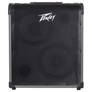 Басовый комбо PEAVEY MAX 300