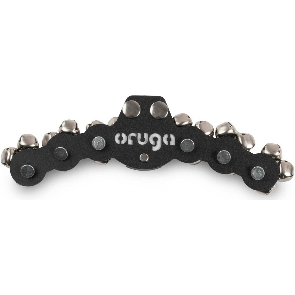 Перкуссионный эффект Oruga OSB