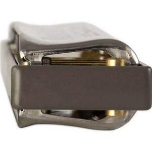 Губная гармошка Hohner Rocket 2013/20 E (M2013056P)