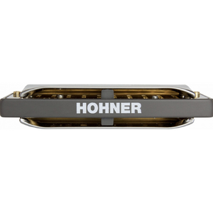 Губная гармошка Hohner Rocket 2013/20 E (M2013056P)