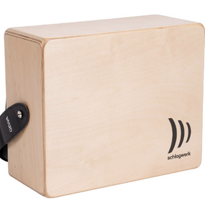 Кахон Schlagwerk RC400