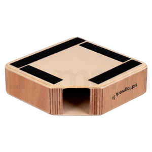 Бонго Schlagwerk WB14