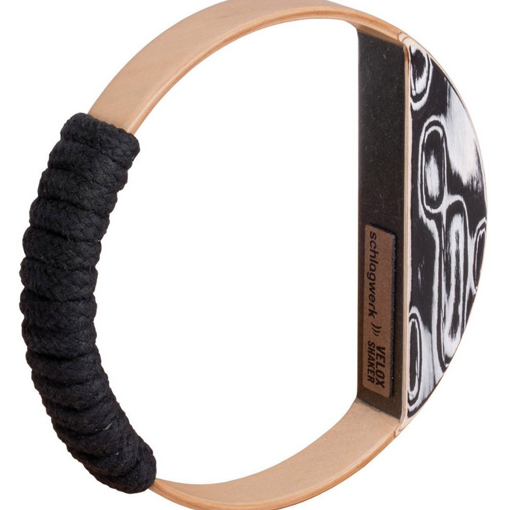 Шейкер Schlagwerk SKV