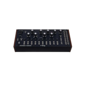 Аналоговый синтезатор Moog Spectravox