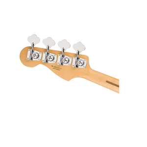 Бас-гитара Fender Player II Jazz Bass 3-Color Sunburst